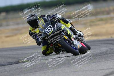 media/May-03-2025-CRA (Sat) [[22b18d099a]]/Qualifying/Qualifying 4/